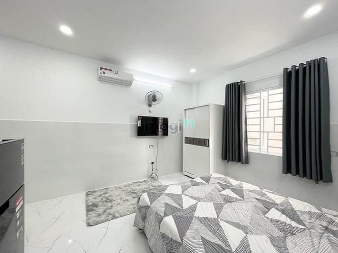 Hình ảnh Cho thuê Trang Chủ MB66.COM / Đăng Ký Tặng 66K Tân mỹ, Crescent Mall, Phú Mỹ Hưng, SC Vivo