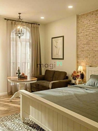 Hình ảnh Mb6623 nạp rút nhanh chóng bancon - phong cách cổ điển• Vincom, KCX, cầu Tân Thuận, Quận 4
