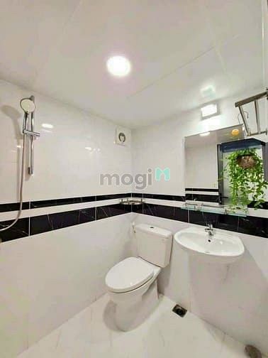 Hình ảnh Cho thuê Trang Chủ MB66.COM / Đăng Ký Tặng 66K Duplex full nội thất - Trung tâm Quận 7• Lotte, BigC