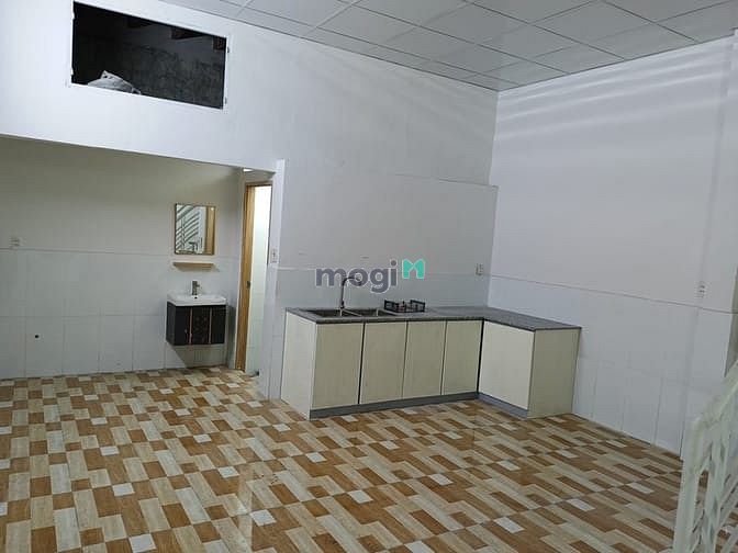 Hình ảnh Nhà sát MT AEON MALLL Tân Phú - Lô góc 2 MT ngang 5M.
