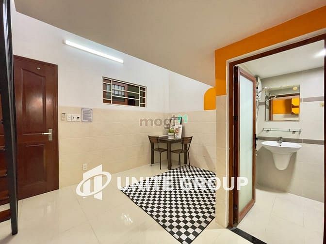 Hình ảnh Mb6623 nạp rút nhanh chóng duplex sắc màu• Lotte, Sunrise, Him Lam, Phú Mỹ Hưng