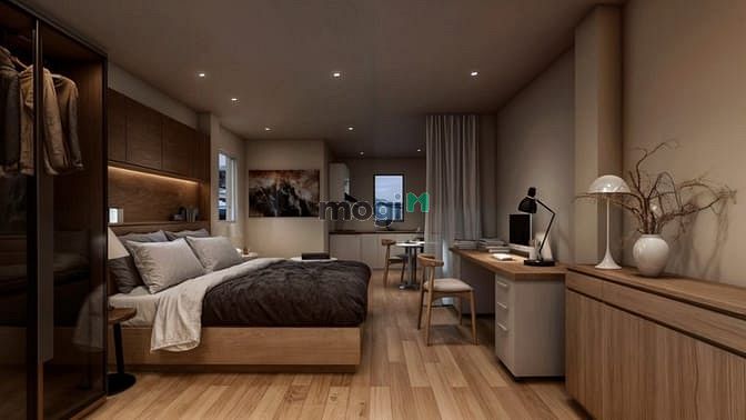 Hình ảnh Hệ thống cho thuê Trang Chủ MB66.COM / Đăng Ký Tặng 66K Tân Bình gần cầu vượt Cộng Hòa, Tân Sơn Nhất