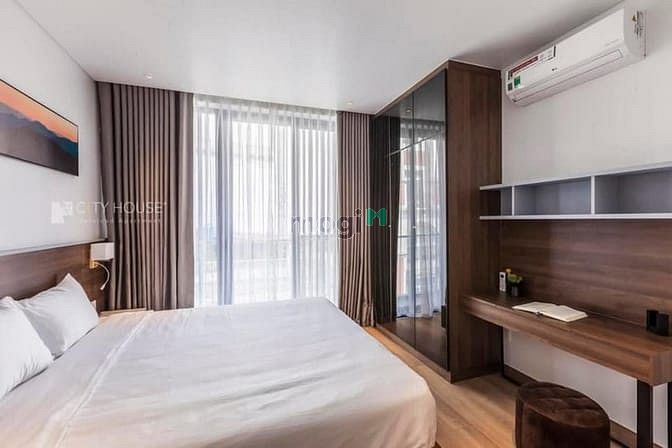 Hình ảnh Hệ thống cho thuê Trang Chủ MB66.COM / Đăng Ký Tặng 66K Tân Bình gần cầu vượt Cộng Hòa, Tân Sơn Nhất