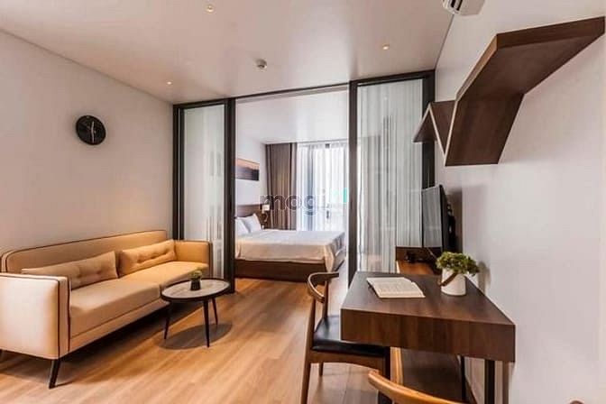 Hình ảnh Hệ thống cho thuê Trang Chủ MB66.COM / Đăng Ký Tặng 66K Tân Bình gần cầu vượt Cộng Hòa, Tân Sơn Nhất