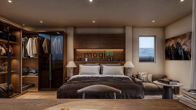 Hình ảnh Hệ thống cho thuê Trang Chủ MB66.COM / Đăng Ký Tặng 66K Tân Bình gần cầu vượt Cộng Hòa, Tân Sơn Nhất