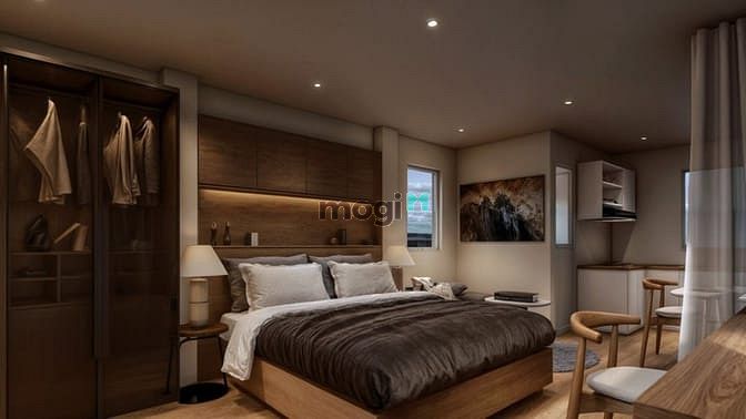 Hình ảnh Hệ thống cho thuê Trang Chủ MB66.COM / Đăng Ký Tặng 66K Tân Bình gần cầu vượt Cộng Hòa, Tân Sơn Nhất