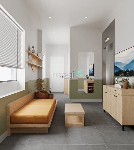 Hình ảnh Hệ thống cho thuê Trang Chủ MB66.COM / Đăng Ký Tặng 66K Tân Bình gần cầu vượt Cộng Hòa, Tân Sơn Nhất