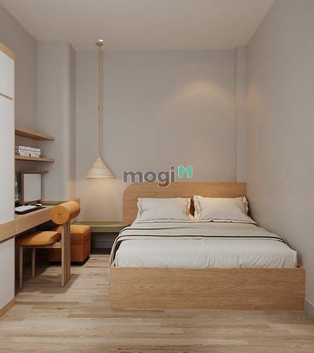 Hình ảnh Hệ thống cho thuê Trang Chủ MB66.COM / Đăng Ký Tặng 66K Tân Bình gần cầu vượt Cộng Hòa, Tân Sơn Nhất