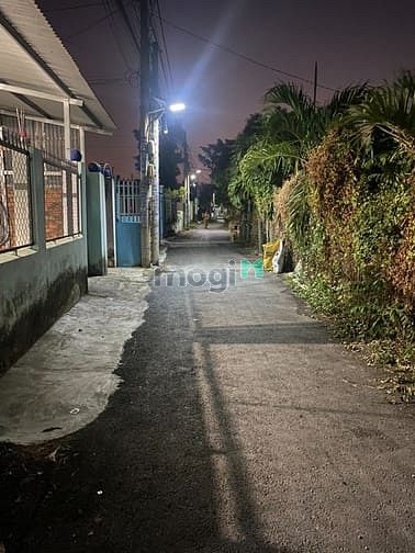 Hình ảnh Cần bán gấp nhà Bửu Hòa, diện tích 82m2
