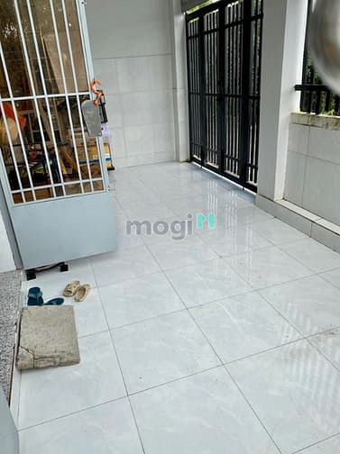 Hình ảnh Cần bán gấp nhà Bửu Hòa, diện tích 82m2