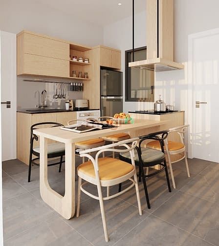 Hình ảnh Hệ thống cho thuê Trang Chủ MB66.COM / Đăng Ký Tặng 66K Tân Bình gần cầu vượt Cộng Hòa, Tân Sơn Nhất
