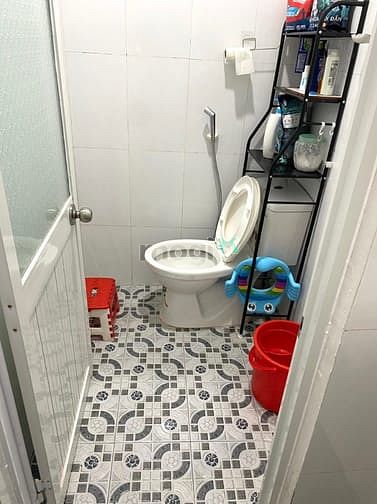 Hình ảnh Cần bán gấp nhà Bửu Hòa, diện tích 82m2