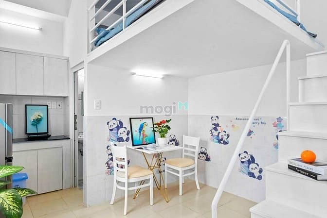 Hình ảnh 🏡 Mb6623 nạp rút nhanh chóng DUPLEX GIÁ CHỈ 5.5TR 🏡