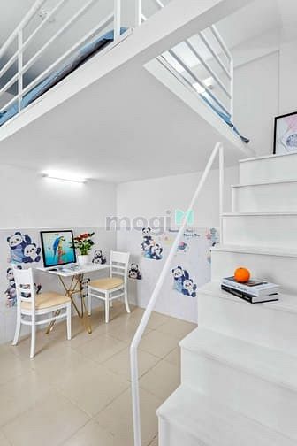 Hình ảnh 🏡 Mb6623 nạp rút nhanh chóng DUPLEX GIÁ CHỈ 5.5TR 🏡