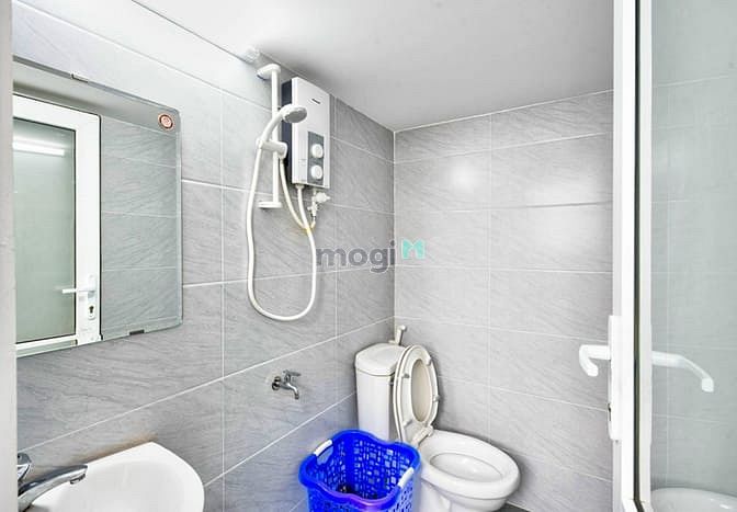 Hình ảnh 🏡 Mb6623 nạp rút nhanh chóng DUPLEX GIÁ CHỈ 5.5TR 🏡