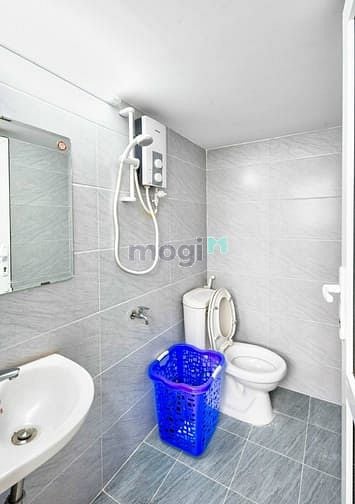 Hình ảnh 🏡 Mb6623 nạp rút nhanh chóng DUPLEX GIÁ CHỈ 5.5TR 🏡