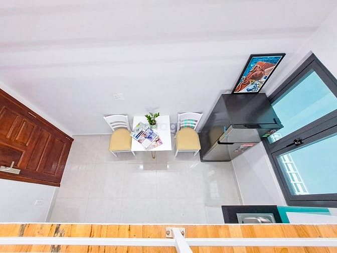 Hình ảnh 🏡 Mb6623 nạp rút nhanh chóng DUPLEX GIÁ CHỈ 5.5TR 🏡