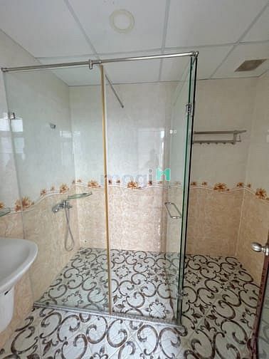 Hình ảnh Chung cư mini, full nội thất, ban công, gần phú mỹ hưng, Q7