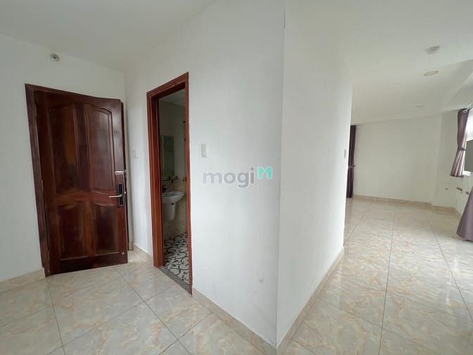 Hình ảnh Chung cư mini, full nội thất, ban công, gần phú mỹ hưng, Q7