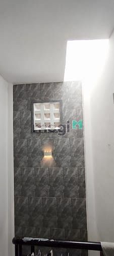 Hình ảnh Q7 nhà đẹp - 43m2 -3PN thoáng mát