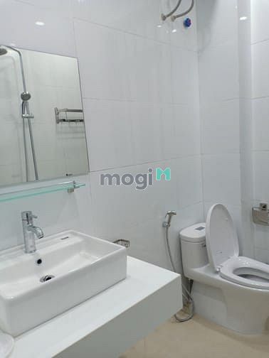 Hình ảnh Cho thuê biệt thự lô góc KĐT Mễ Trì Thượng. DT 150m2, 4 tầng. Giá 40 t