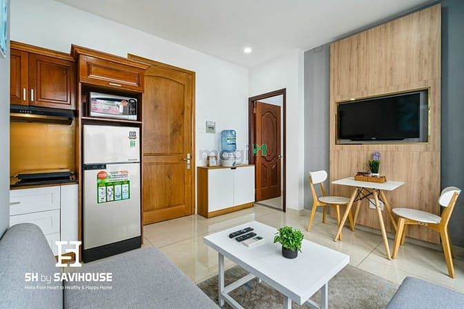 Hình ảnh Hệ thống cho thuê Trang Chủ MB66.COM / Đăng Ký Tặng 66K Tân Bình gần cầu vượt Cộng Hòa, Tân Sơn Nhất