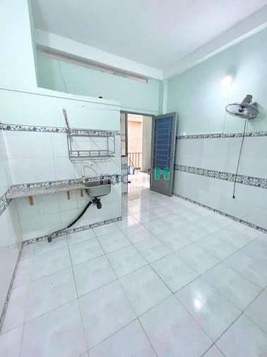 Hình ảnh Phòng Ngay Đại Học Công Thương - Sơn kỳ -HUIt