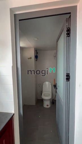 Hình ảnh Cần cho thuê phòng duplex full NT Lâm văn bền Q7- TDTU,NTTU,LOTTE