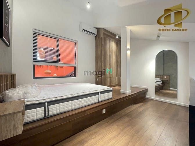 Hình ảnh Mb6623 nạp rút nhanh chóng Duplex cao cấp ngay quận 7, Hồ Bơi• Phú Mỹ Hưng, Crescent Mall