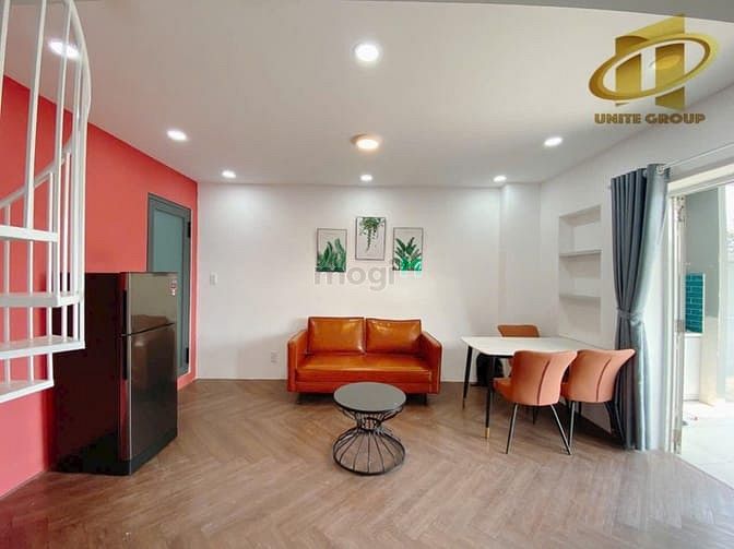 Hình ảnh Mb6623 nạp rút nhanh chóng Duplex cao cấp ngay quận 7, Hồ Bơi• Phú Mỹ Hưng, Crescent Mall