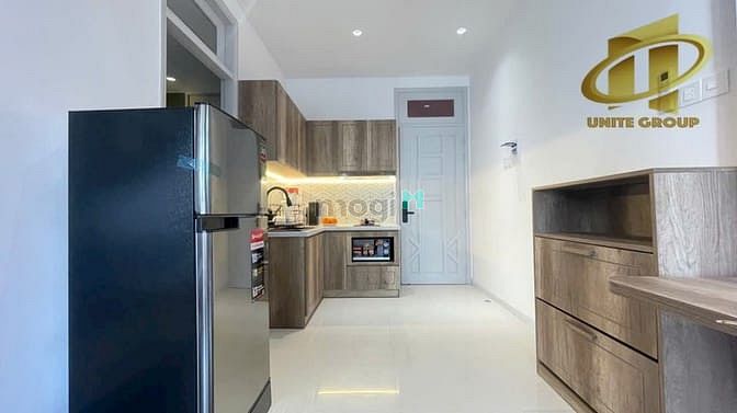 Hình ảnh Mb6623 nạp rút nhanh chóng Duplex cao cấp ngay quận 7, Hồ Bơi• Phú Mỹ Hưng, Crescent Mall