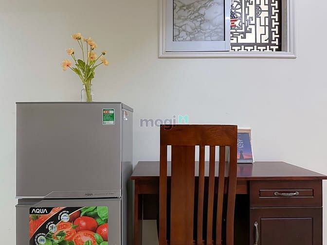 Hình ảnh Duplex full nội thất, Lotte Mart, cầu kênh tẻ, TDTU, RMIT