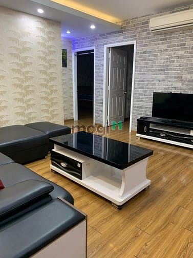 Hình ảnh Chung cư Ruby Garden,p15,Tân BÌnh: 90m2, 2p ngủ,có Nội thất,10tr