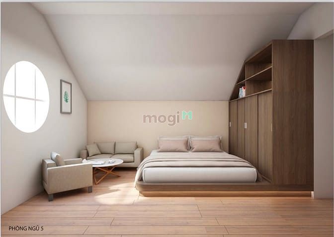 Hình ảnh Khai trương Trang Chủ MB66.COM / Đăng Ký Tặng 66K full NT gần Rmit_vòng xoay Trung Sơn sát Quận 8🌈