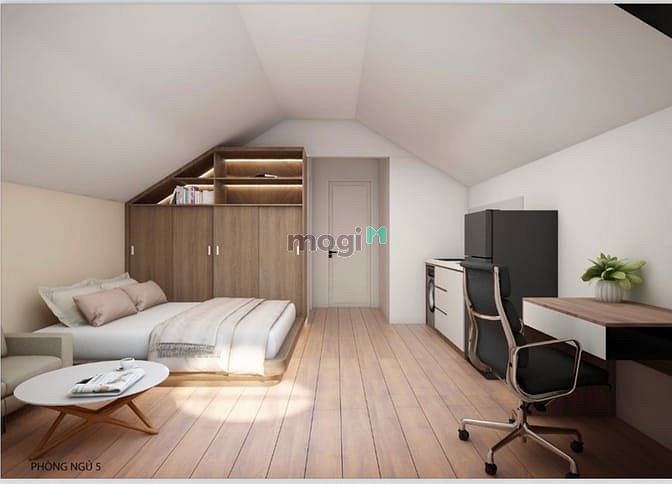 Hình ảnh Khai trương Trang Chủ MB66.COM / Đăng Ký Tặng 66K full NT gần Rmit_vòng xoay Trung Sơn sát Quận 8🌈