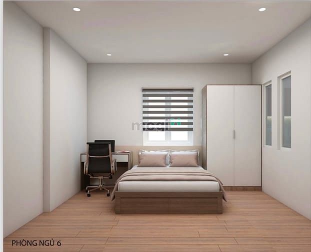 Hình ảnh Khai trương Trang Chủ MB66.COM / Đăng Ký Tặng 66K full NT gần Rmit_vòng xoay Trung Sơn sát Quận 8🌈