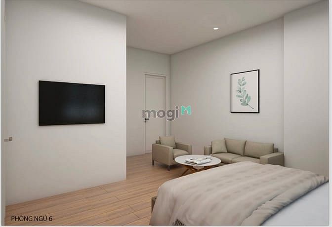 Hình ảnh Khai trương Trang Chủ MB66.COM / Đăng Ký Tặng 66K full NT gần Rmit_vòng xoay Trung Sơn sát Quận 8🌈