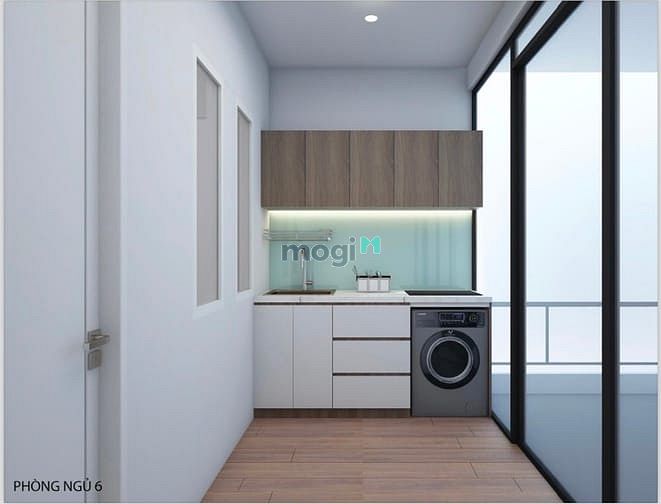 Hình ảnh Khai trương Trang Chủ MB66.COM / Đăng Ký Tặng 66K full NT gần Rmit_vòng xoay Trung Sơn sát Quận 8🌈