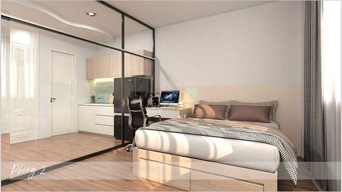 Hình ảnh Khai trương Trang Chủ MB66.COM / Đăng Ký Tặng 66K full NT gần Rmit_vòng xoay Trung Sơn sát Quận 8🌈