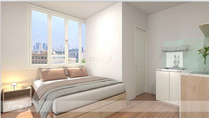 Hình ảnh Khai trương Trang Chủ MB66.COM / Đăng Ký Tặng 66K full NT gần Rmit_vòng xoay Trung Sơn sát Quận 8🌈