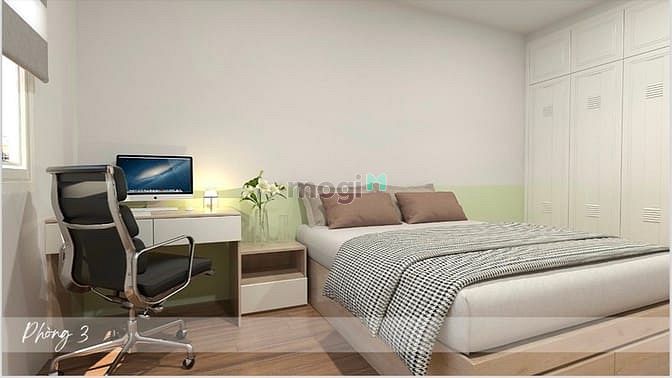 Hình ảnh Khai trương Trang Chủ MB66.COM / Đăng Ký Tặng 66K full NT gần Rmit_vòng xoay Trung Sơn sát Quận 8🌈