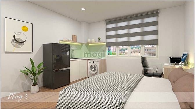 Hình ảnh Khai trương Trang Chủ MB66.COM / Đăng Ký Tặng 66K full NT gần Rmit_vòng xoay Trung Sơn sát Quận 8🌈