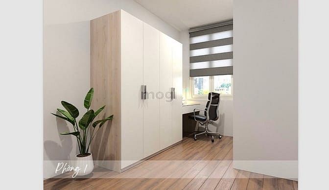 Hình ảnh Khai trương Trang Chủ MB66.COM / Đăng Ký Tặng 66K full NT gần Rmit_vòng xoay Trung Sơn sát Quận 8🌈