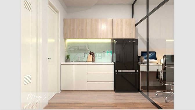 Hình ảnh Khai trương Trang Chủ MB66.COM / Đăng Ký Tặng 66K full NT gần Rmit_vòng xoay Trung Sơn sát Quận 8🌈