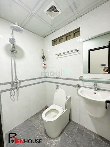 Hình ảnh Cho Thuê Phòng 1N,1K Thiết Kế STUDIO