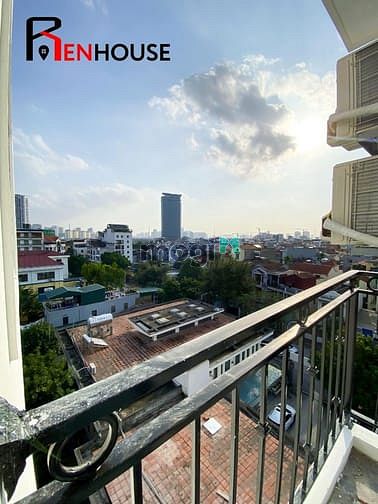 Hình ảnh Cho Thuê Phòng 1N,1K Thiết Kế STUDIO