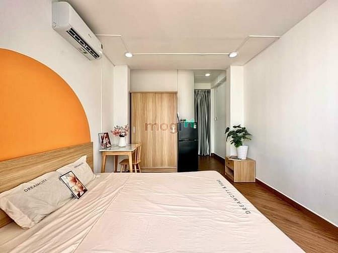 Hình ảnh Mb6623 nạp rút nhanh chóng full nt ngay Vincom Trần Trọng Cung, KCX, cầu Tân Thuận