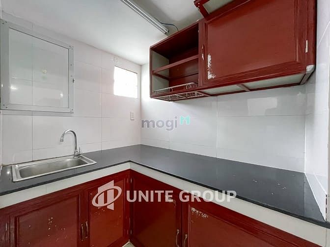Hình ảnh Duplex sinh viên TDTU, RMIT full nội thất, tân quy, Q7