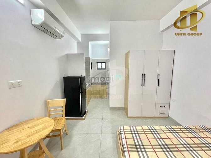 Hình ảnh Mb6623 nạp rút nhanh chóng duplex có bancon Tân Kiểng, Q7 giá từ 5tr