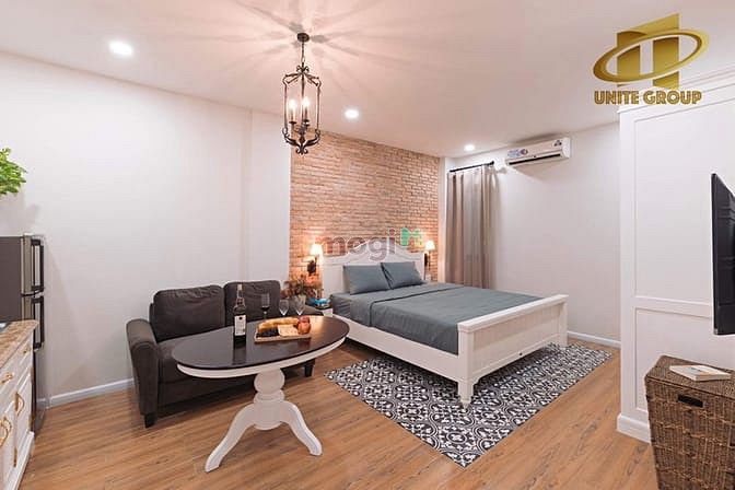 Hình ảnh Mb6623 nạp rút nhanh chóng full nt ngay Vincom Trần Trọng Cung, KCX, cầu Tân Thuận